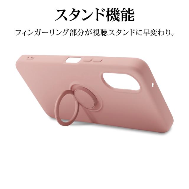 詳細