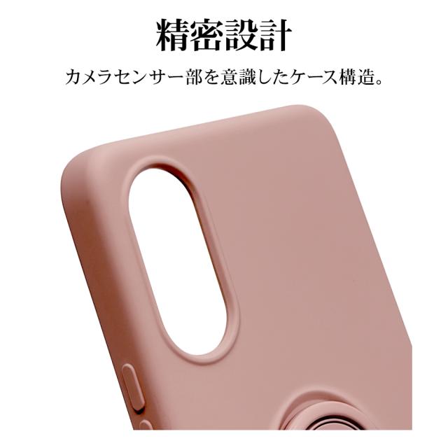 詳細
