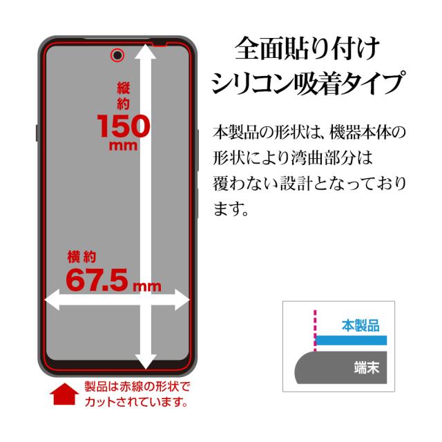 サイズ
