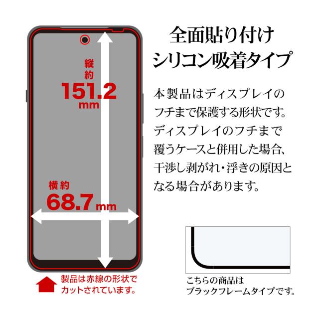 サイズ