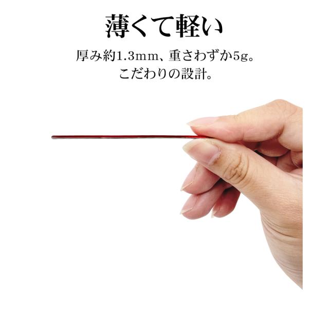 詳細