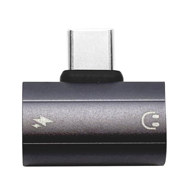 商品画像_まっすぐ