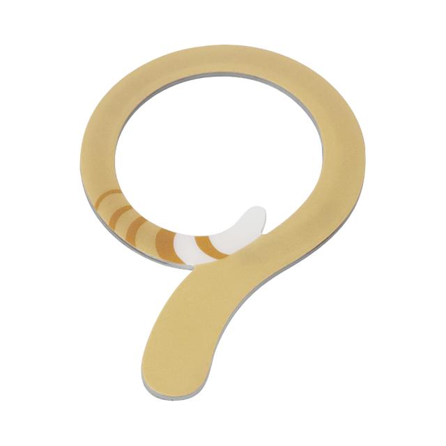 商品画像_茶トラ