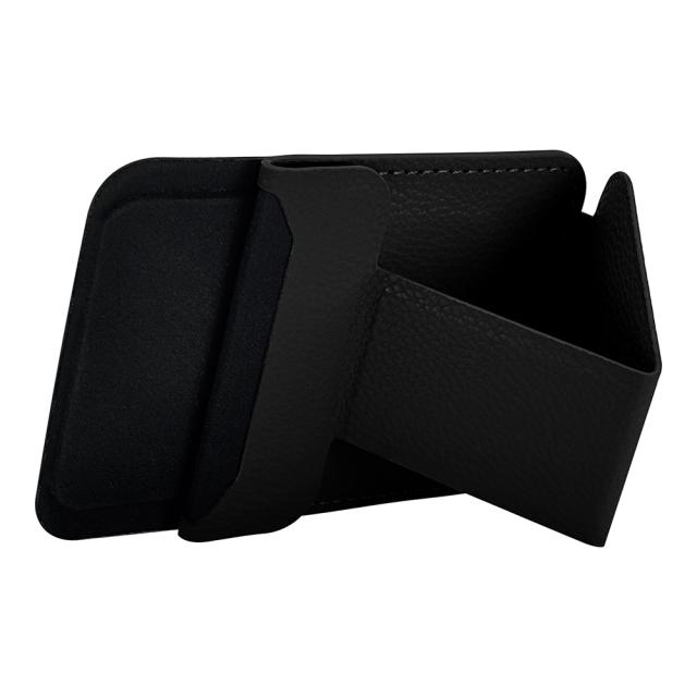 商品画像＿横置き