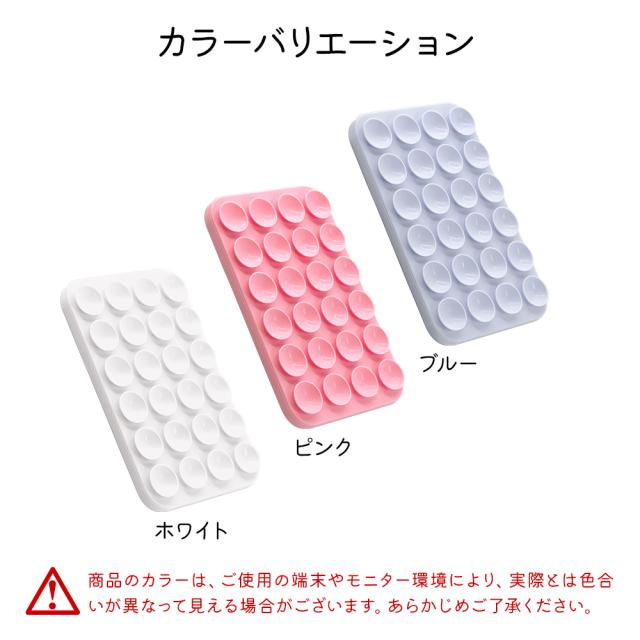 カラバリ