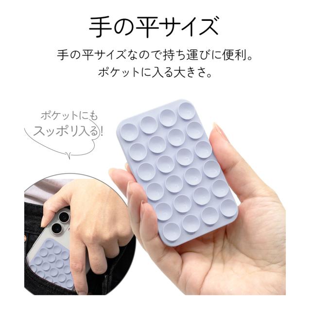 詳細