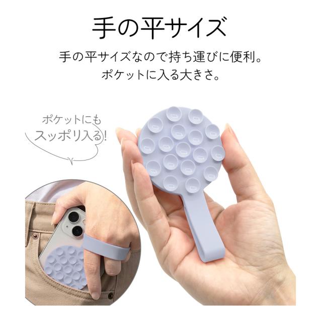 詳細