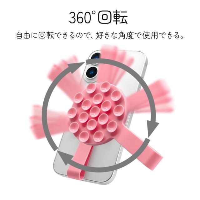 詳細