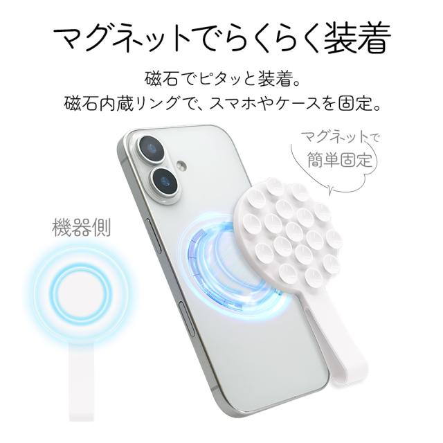 詳細