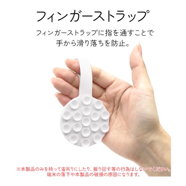 詳細