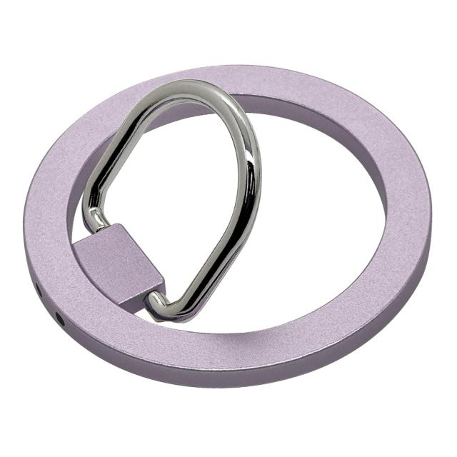 ライトパープル