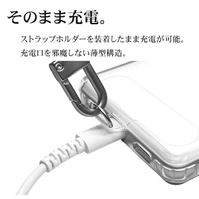 詳細_そのまま充電