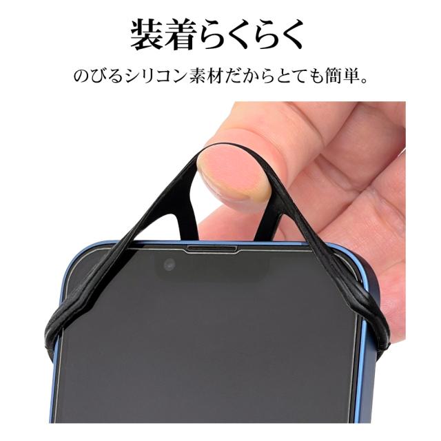 詳細