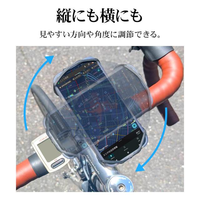 詳細