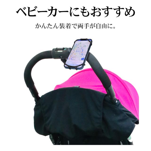 詳細