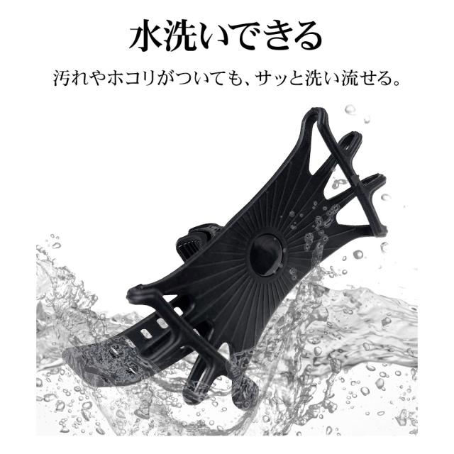 詳細