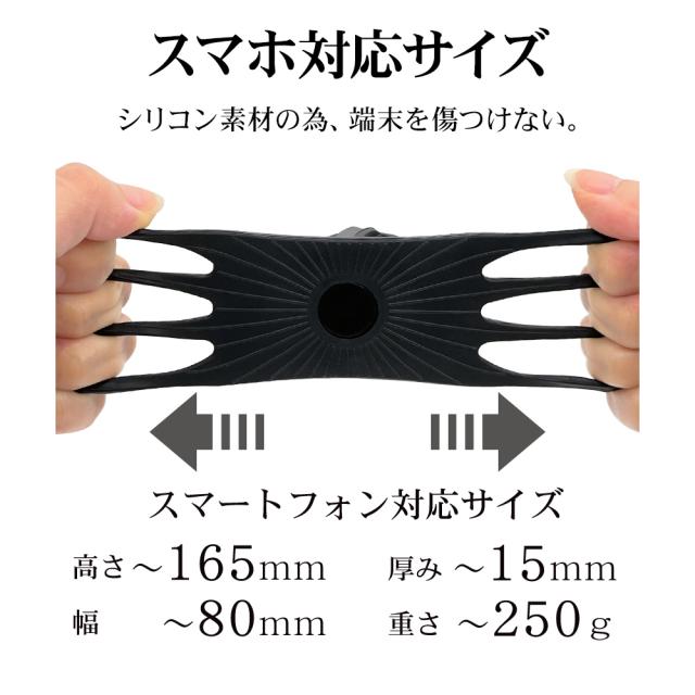 詳細