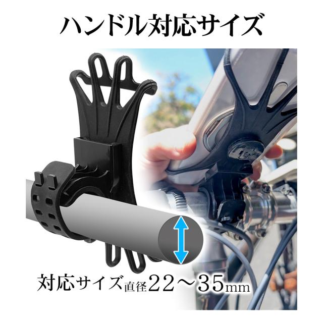 詳細