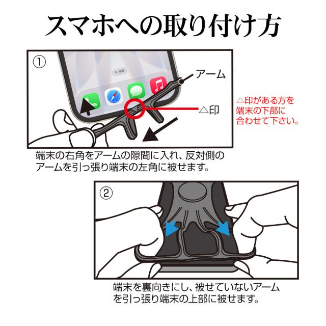 詳細