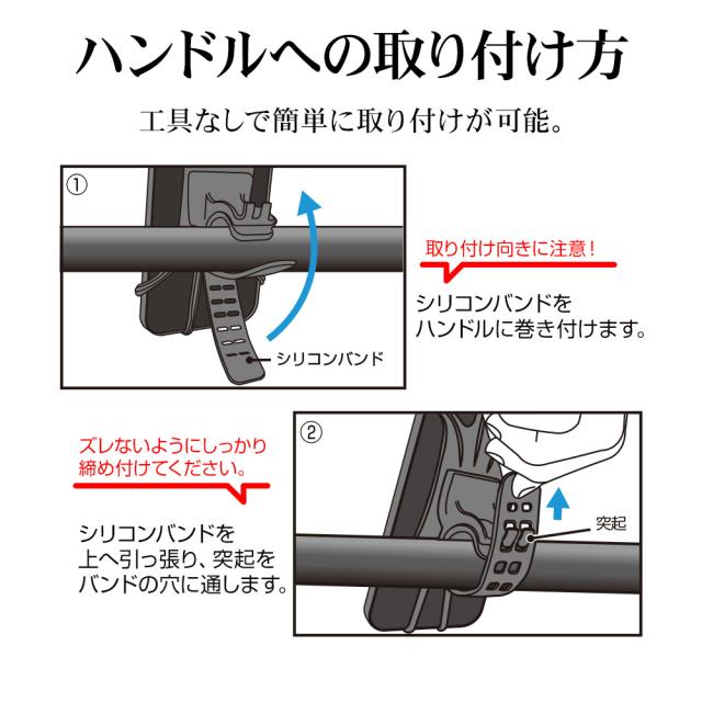 詳細