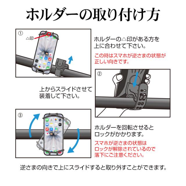 詳細