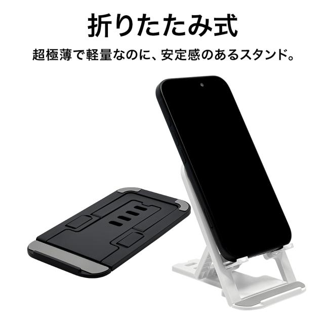 詳細