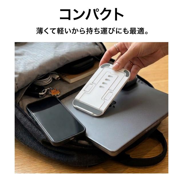 詳細
