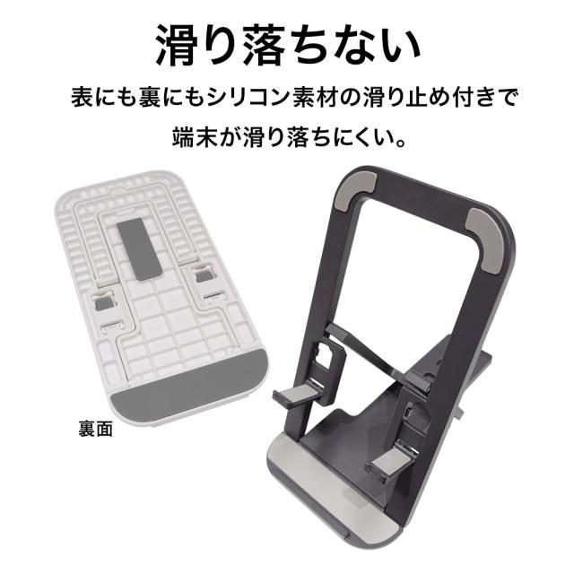 詳細
