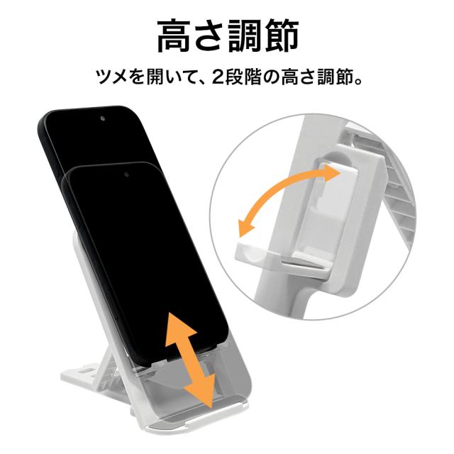 詳細