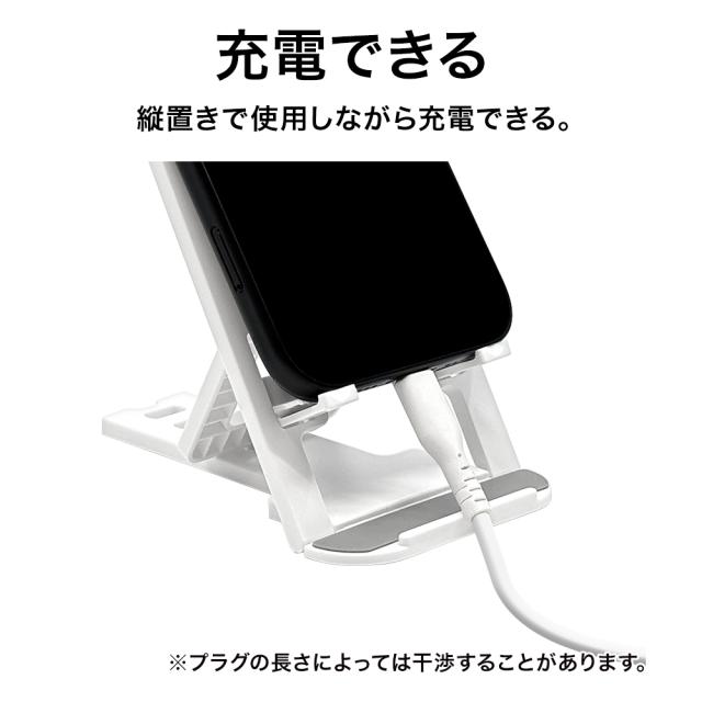 詳細