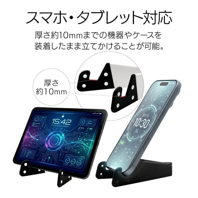 詳細