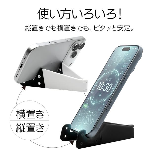 詳細