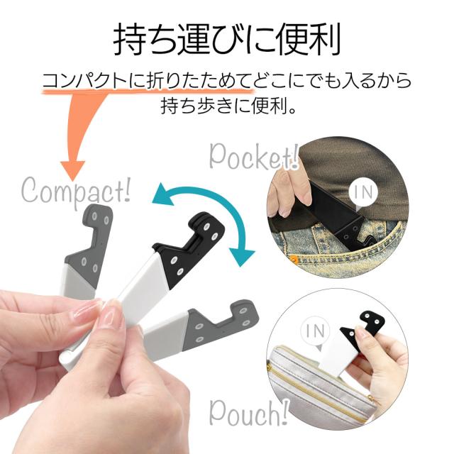 詳細