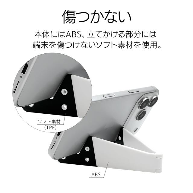 詳細