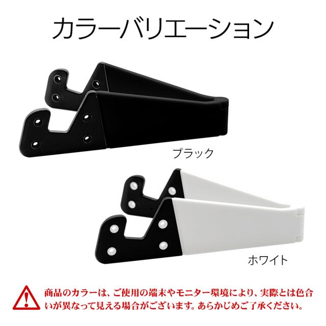 詳細