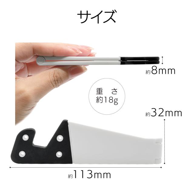 詳細