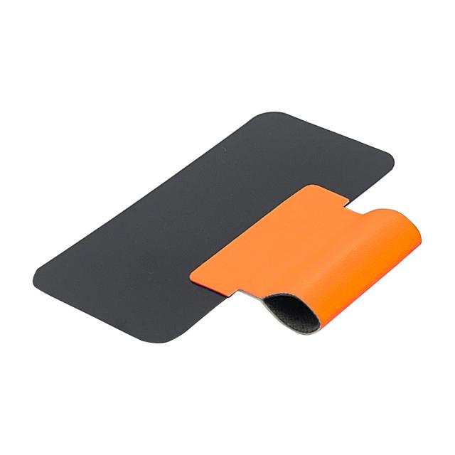 タッチペンホルダー