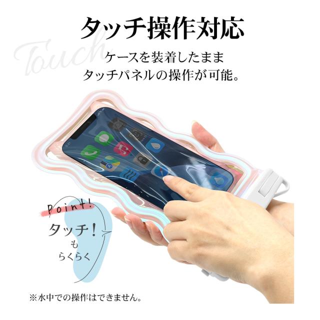 詳細