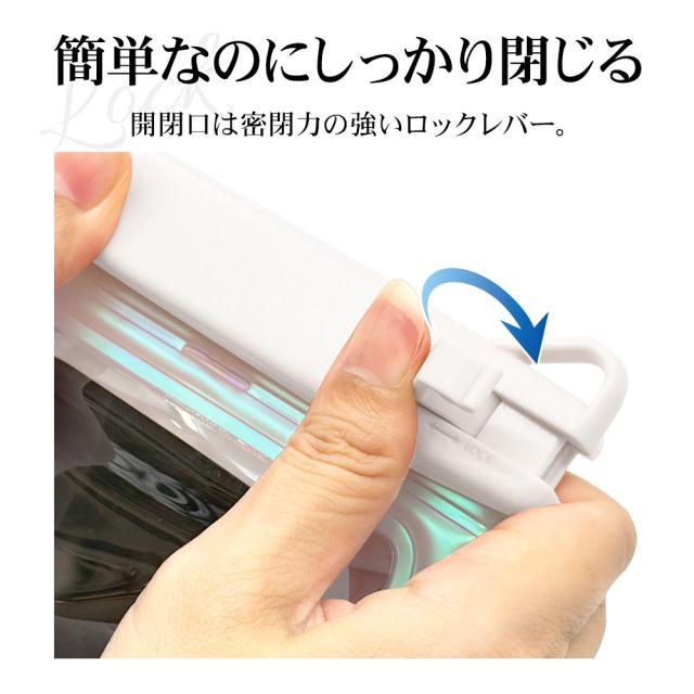 詳細