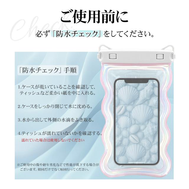 詳細