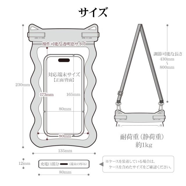詳細