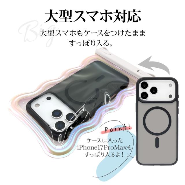 詳細