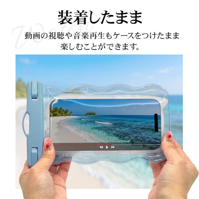 詳細