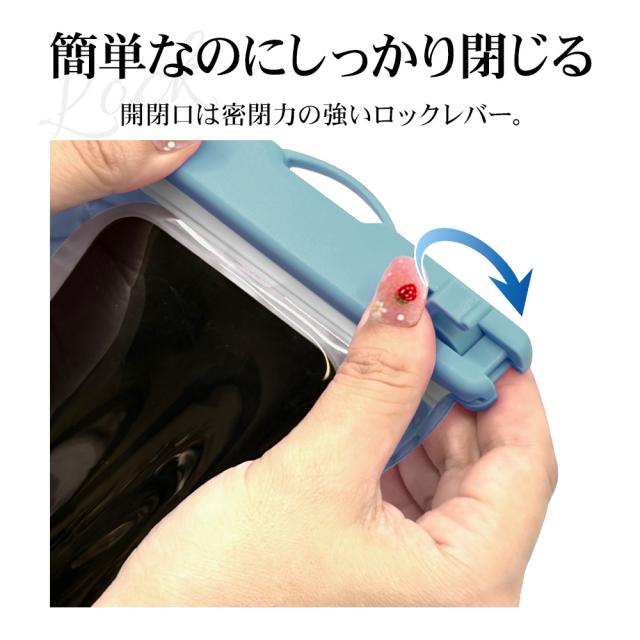 詳細