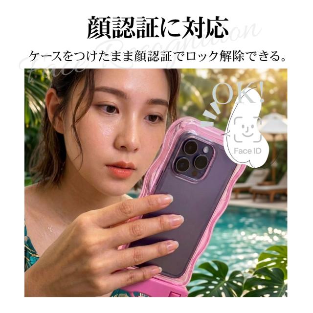 詳細