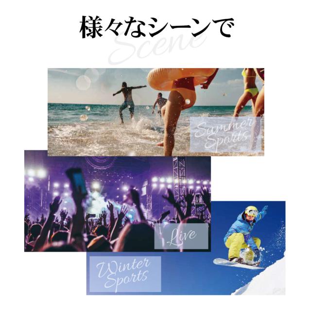 詳細
