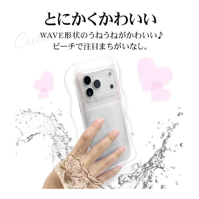 詳細