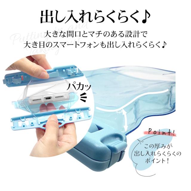 詳細
