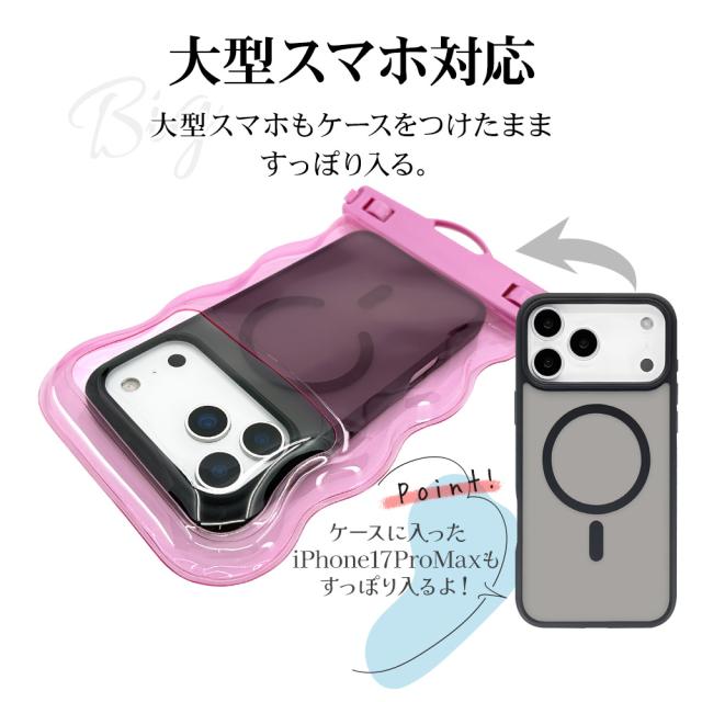 詳細