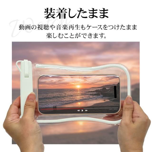 詳細